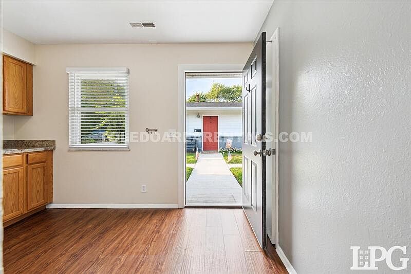 1st image of 419 S Enterprise St #419A