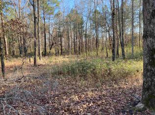 Dewey Cox Rd, Lake City, SC 29560