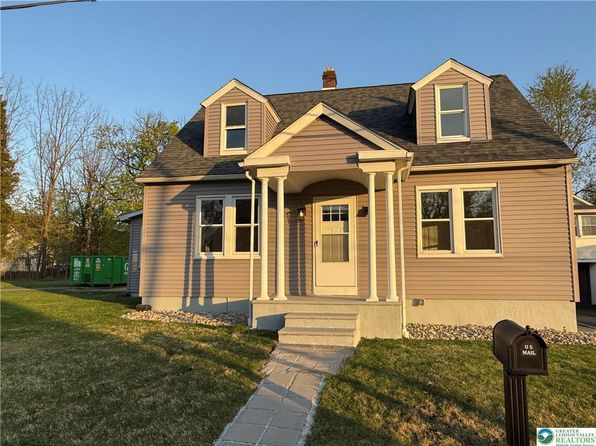 314 Oak St
