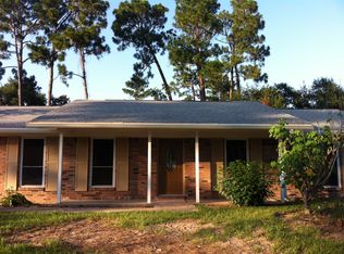 1809 Rattan Palm Dr, Niceville, FL 32578