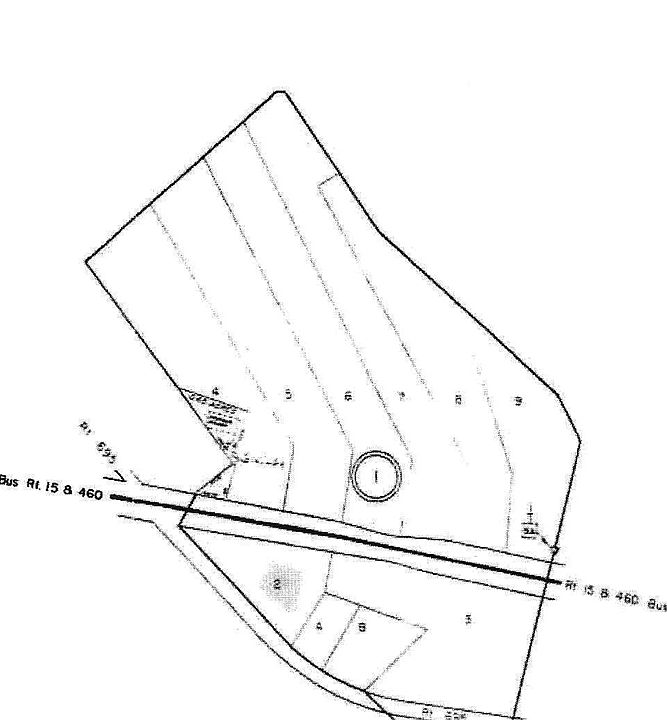 1st image of 2682 Layne St