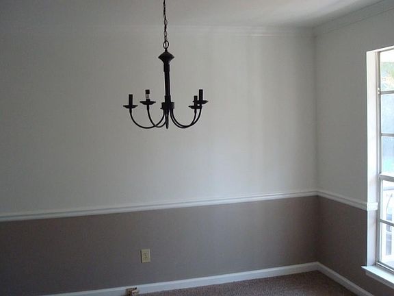 3rd image of 2220 Laurel Mill Way #2220