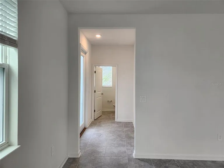 203 Bogey Dr — Photo 5