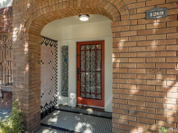 2nd image of 1269 Hampshire St