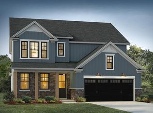 1285 Crestview Rd, Anderson, SC 29621