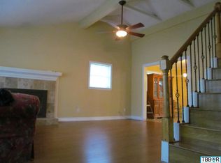 3905 Lark Trl, Temple, TX 76502