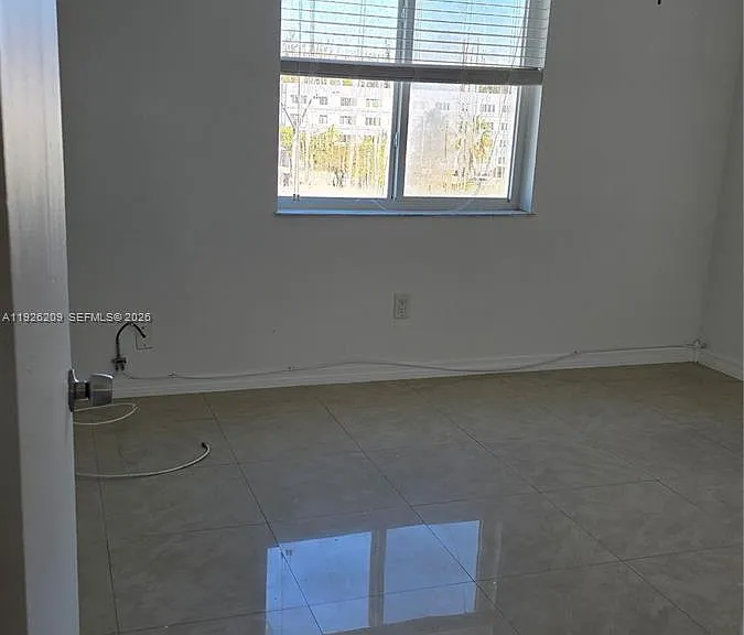 14830 Naranja Lakes Blvd #A4N — Photo 10