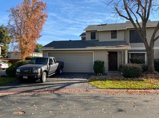 4727 E Alamos Ave APT 108, Fresno, CA 93726