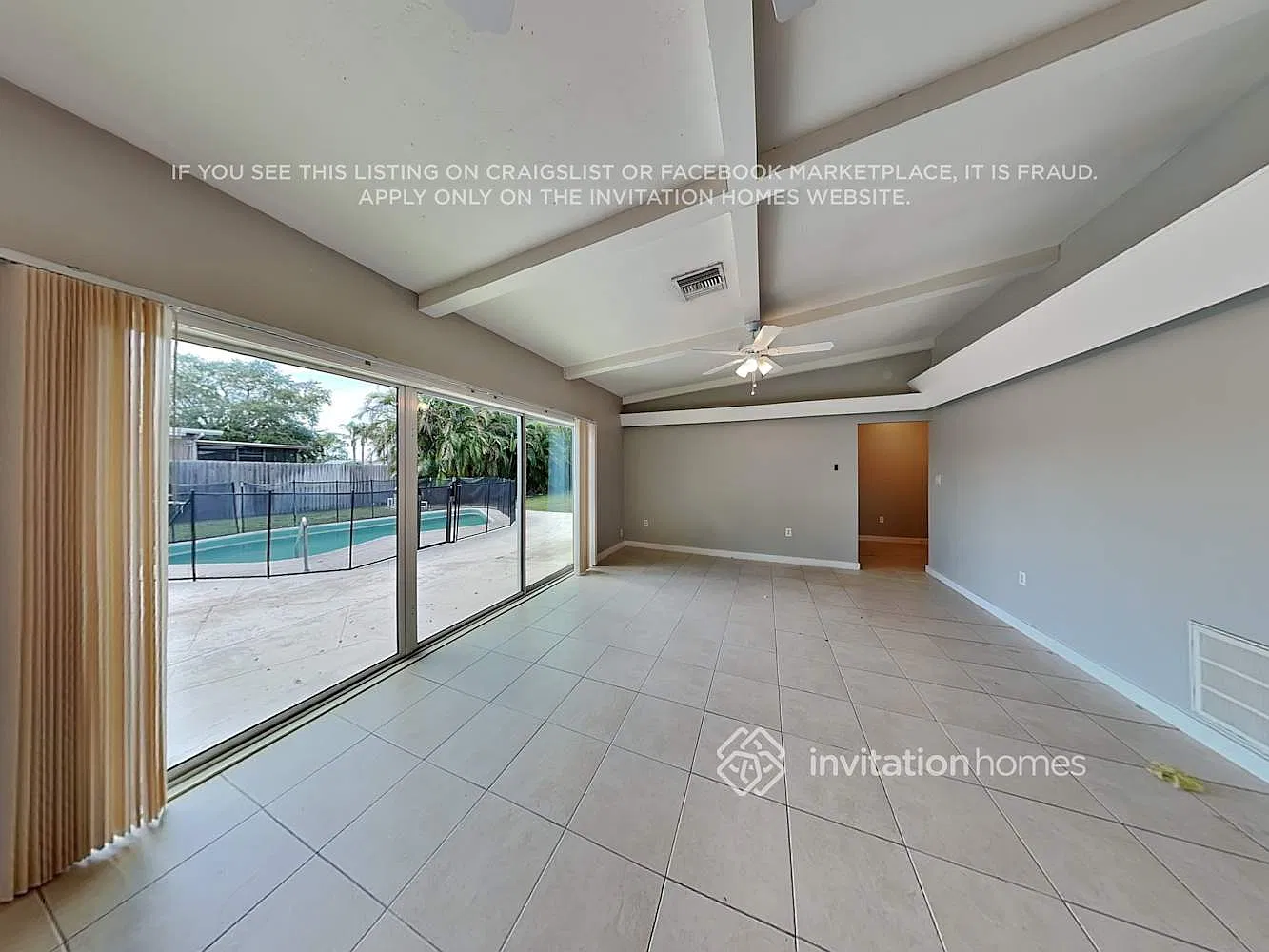 339 Pearl Ave Sarasota, FL 34243 — Photo 3