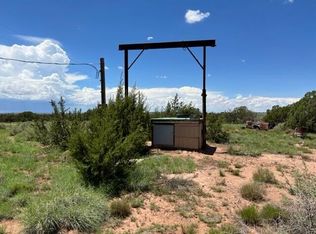 9026 Rose Trl, Snowflake, AZ 85937