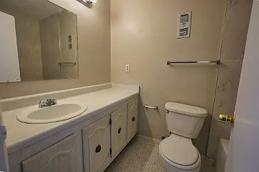 512 Orange Dr #20 — Photo 11