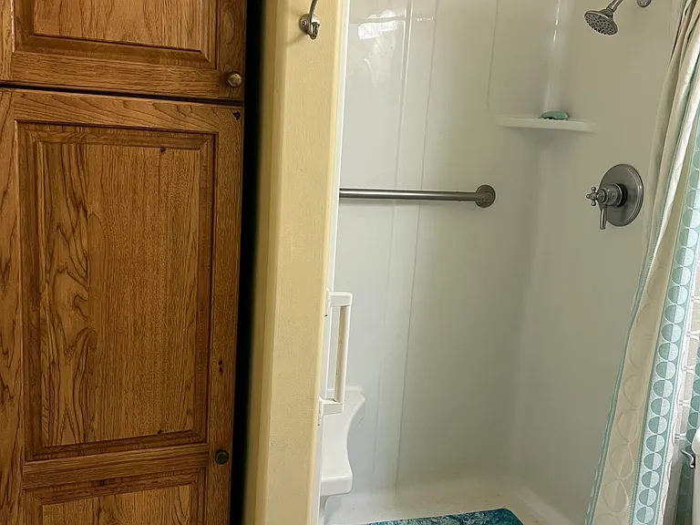 2 Fleetwood Pl — Photo 13