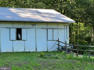 6760 Cedar Grove Dr, Welcome, MD 20693