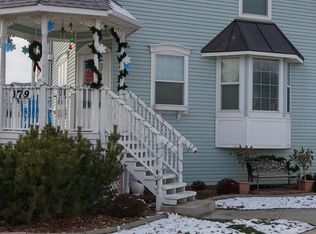 179 Kent St, Fruita, CO 81521