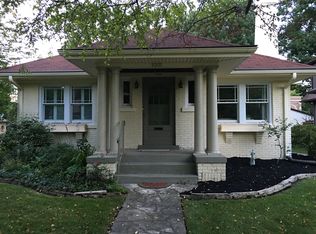 1001 23rd Ave, Moline, IL 61265