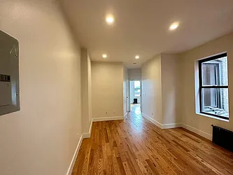 Rented by Max Apt LLC