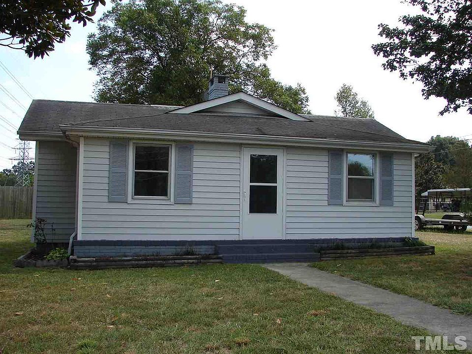 1st image of 1478 Flora Ave