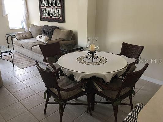 4th image of 4747 Vero Beach Pl