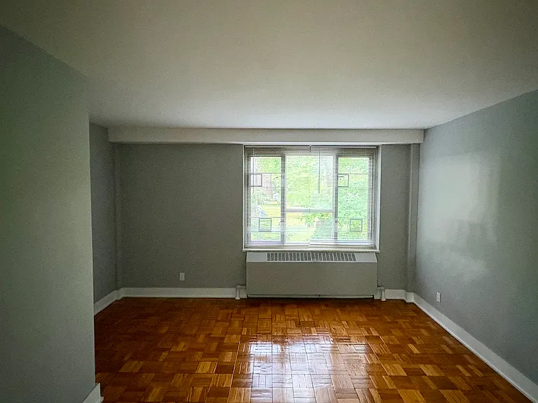 67-10 190th Ln #C — Photo 4