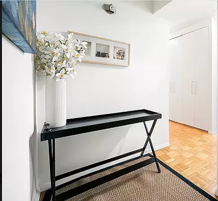 Rented by Direct Properties New York | media 23