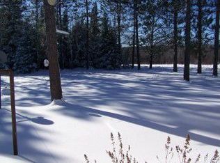 E7163 Spruce Rd, Bessemer, MI 49911