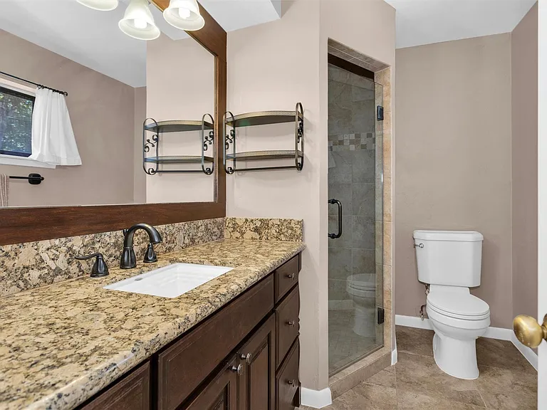 1410 Spillers Ln — Photo 19