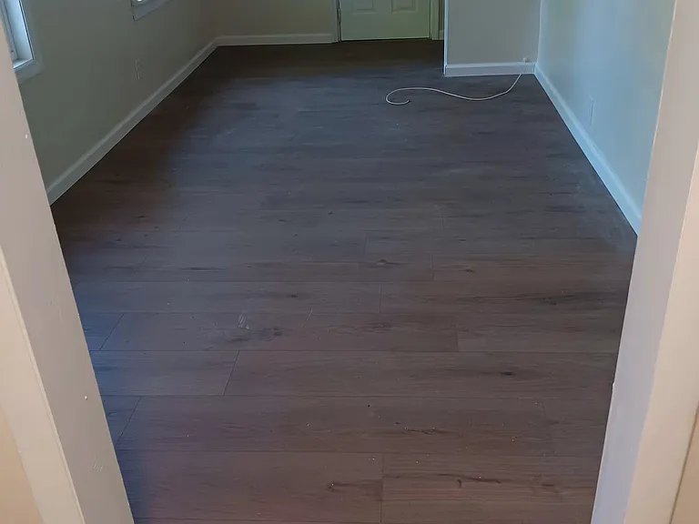 9 Montgomery St #9B — Photo 5