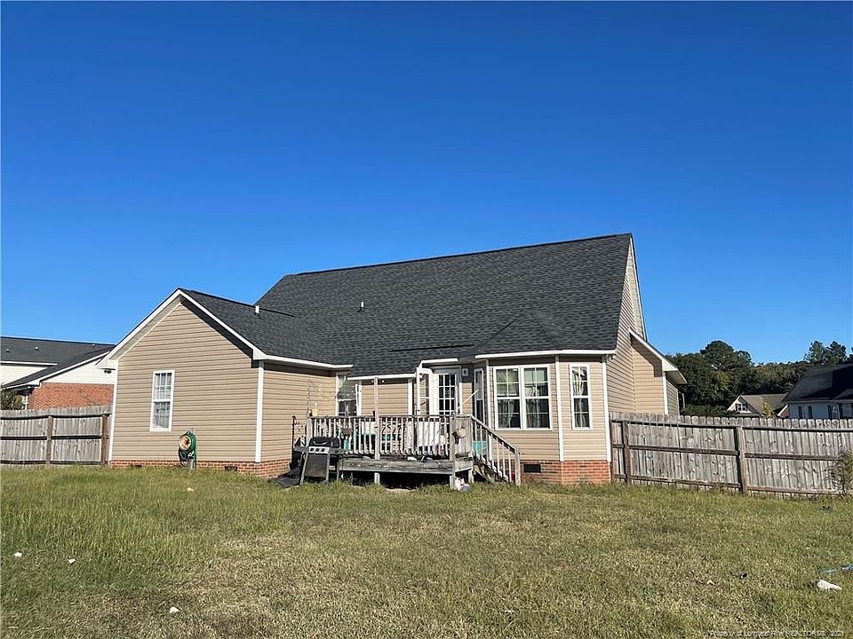 2nd image of 106 Stacy Ln