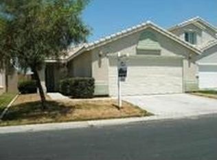 747 Attenborough Way, San Jacinto, CA 92583