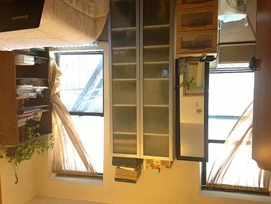 Rented by Landmark Resources | media 30