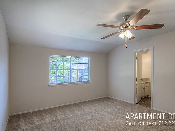 2nd image of 216 Harborside Dr #4041