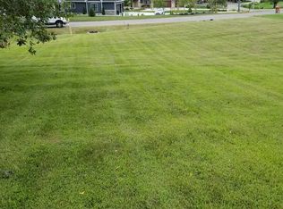 33 Wynding Way, Merrimac, WI 53561