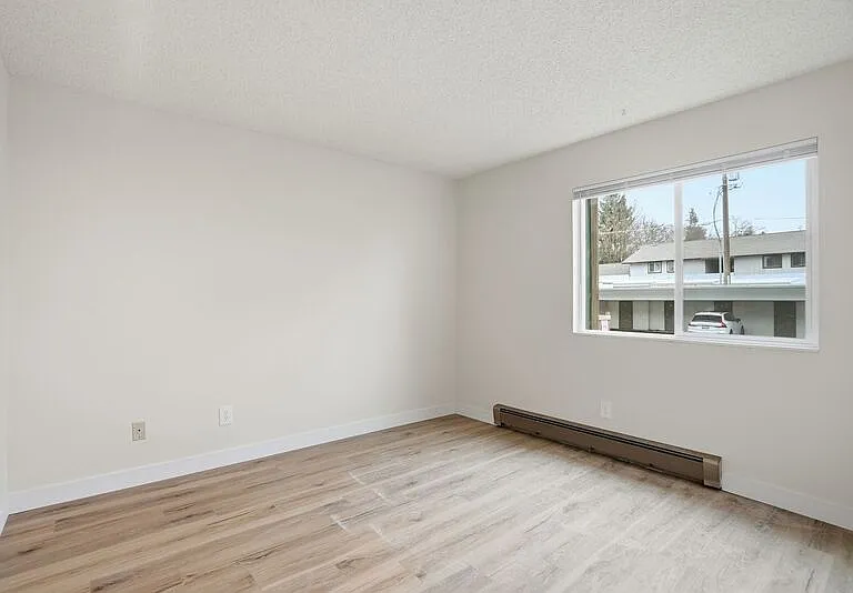 3104 E 27th Ave #203 — Photo 17