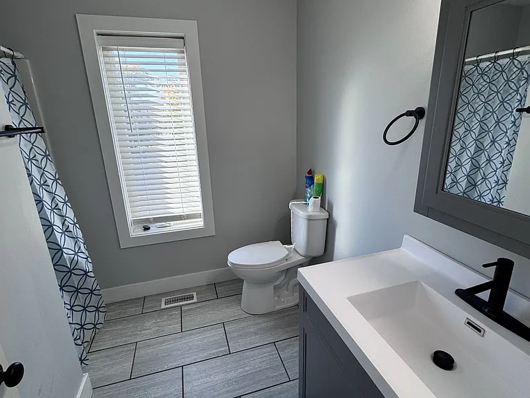 222 N Apperson Way #1 — Photo 8