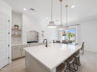 16384 W Jackson St, Goodyear, AZ 85338
