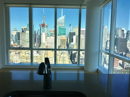 Rented by The Continental | media 1