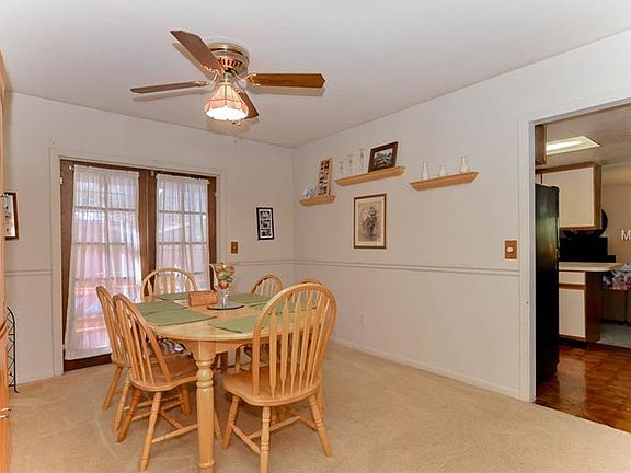 3rd image of 1203 Lady Elaine Dr