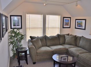 203 Williams Street, Ithaca, NY 14850