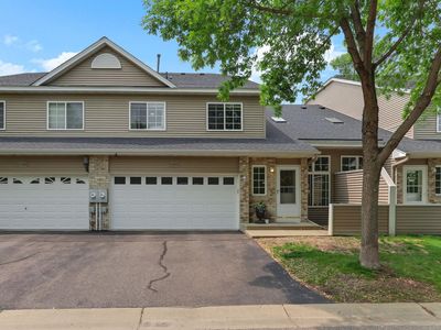11219 16th St NE, Saint Michael, MN, 55376