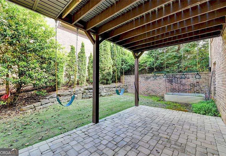 11653 Parkside Ave — Photo 59