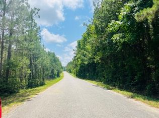 0 Industrial Park Rd, Tylertown, MS 39667