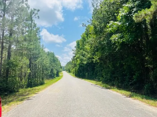 0 Industrial Park Rd, Tylertown, MS 39667