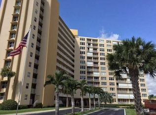 201 N Ocean Blvd APT 110, Pompano Beach, FL 33062
