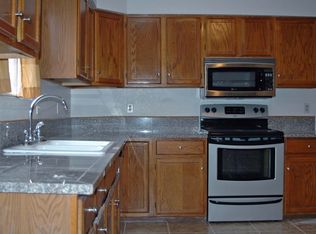 6338 Oak Ct APT 2, Arvada, CO 80004