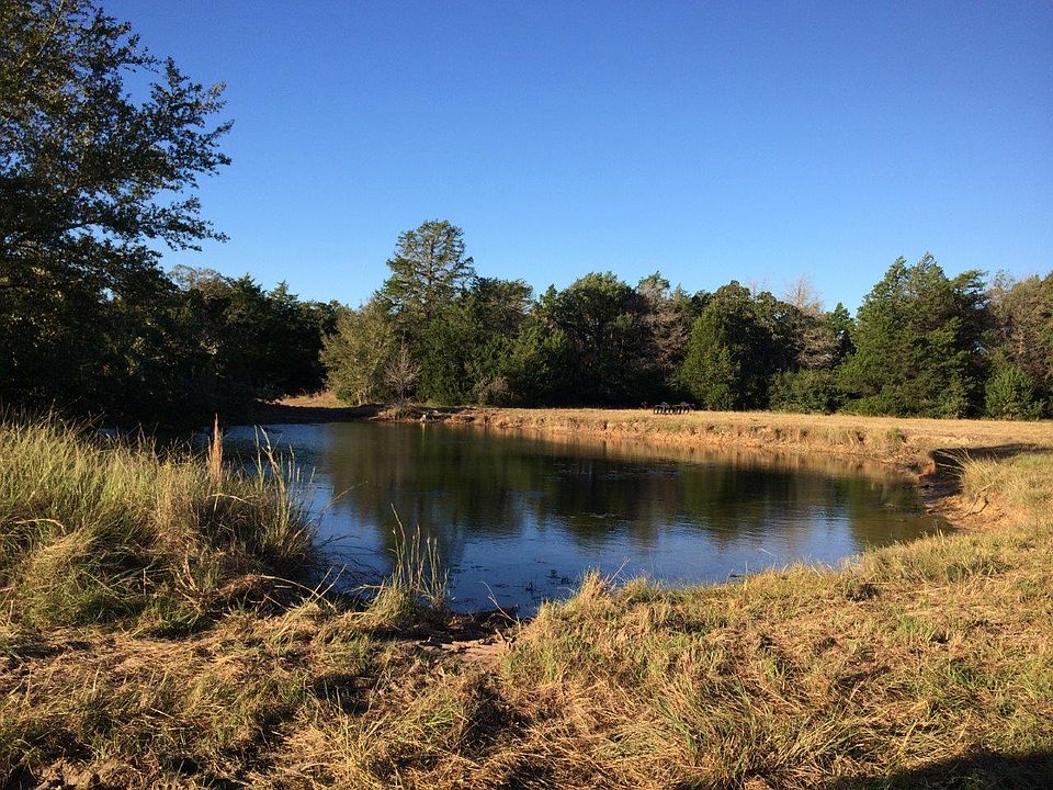1st image of 51 Acres County Road 162