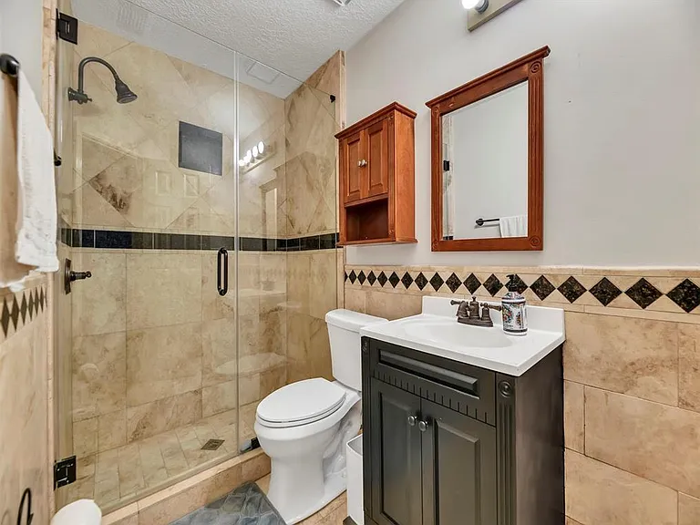 5319 Arbor Bridge Ct — Photo 13