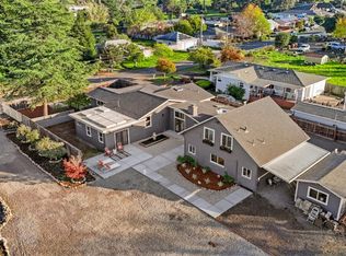 2159 Penny Lane, Napa, CA 94559