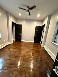 Rented by NY Living Solutions