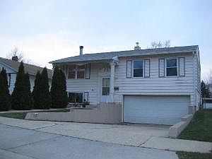 1st image of 384 E Altgeld Ave