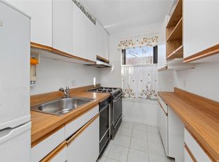 104 Richbell Rd APT B4, Mamaroneck, NY 10543